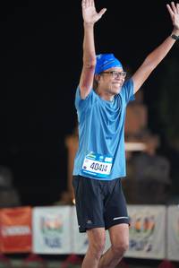 BIB: 40414
                            <button type="button" onclick="openModal(19778050)" class="btn btn-primary btn-sm float-right btn-popup" data-toggle="modal" data-target=".modal-high-quality">
                        <i class="fas fa-shopping-cart"></i> Add to Cart
                    </button>
                                            <button type="button" onclick="isThisMe(19778050, true)" class="btn btn-success btn-sm float-right btn-popup btn-isme hidden" data-toggle="tooltip" data-placement="bottom" title="นี่คือรูปของคุณใช่ไหม คลิกที่นี่เพื่อเอาเข้าอัลบั้ม">
                        <i class="fas fa-plus"></i> Add to album
                    </button>
                    <button type="button" onclick="isThisMe(19778050, false)" class="btn btn-warning btn-sm float-right btn-popup btn-isnotme hidden">
                        <i class="fas fa-ban"></i> Remove from album
                    </button>